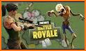 Battle Royale.io - Survival Zombie related image