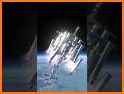 Colony of Stars related image
