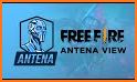 Guide For Antena View FF 2020 related image