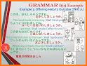 MinaNo Nihongo 50 Lessons related image