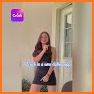 GirlsMeet - Girls Video Chat related image