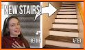 Word Stairs! related image