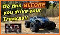 Traxxas Link related image
