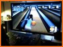 Bowling Strike X related image