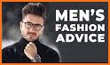 Men Fashion Guide related image