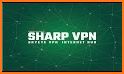 Anywhere VPN -Secure Free Unlimited VPN Proxy WiFi related image