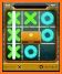 3 In 1 Games Tic Tac Toe related image
