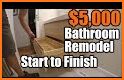 bathroom remodel ideas related image