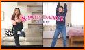 STEPIN – KPOP DANCE related image