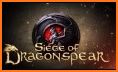 Siege of Dragonspear related image
