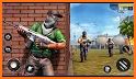 Real Commando：Secret Mission related image