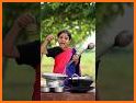 Local Kitchen related image