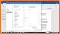 Office document - PDF, Slide, Excel, Word Reader related image