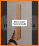 RosaNovela-leer novela libro related image