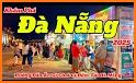 eTicket - Đà Nẵng related image