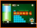 Farkle Mania - Live dice game related image