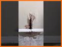 Leaky Wall related image