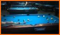 Pool League related image
