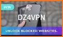 DZ4VPN related image