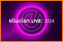 Ellucian Live 2024 related image