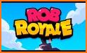 Rob Royale related image