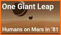GiantLeap related image