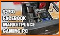 PC Marketplace related image