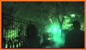 Guide for Haunt @ Kings Dominion related image