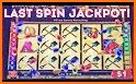 Slots - Casino slot machines related image