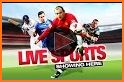 Watch Live Football Matches for Free HD Guide related image