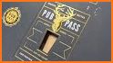 PubPass related image