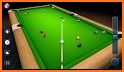 3D Pool Master 8 Ball Pro related image