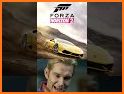 Forza Horizon 4 related image
