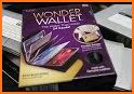 Wonder Wallet related image
