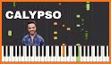Luis Fonsi Piano Game - Despacito/Calypso/La Culpa related image