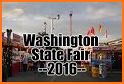 Washington State Fair related image