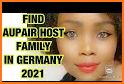 Aupair: Find your perfect Au Pair or host family! related image