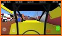 Dirt Racing Mobile 3D Free related image