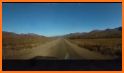 newton360 related image