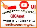 Giganet World related image