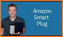 Dot - The smart plug related image