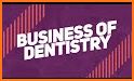 Business of Dentistry 2019 related image