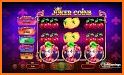 Joker games vegas coin related image