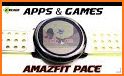 Amazfit Maps: navigator for Amazfit related image