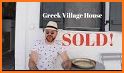 Spitogatos - Homes in Greece related image