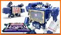 SoundWave 3 & TV Plus related image