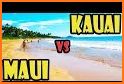 Kauai Revealed Guide related image