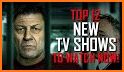 WatchNow TV related image