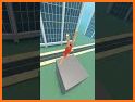 Ragdoll Elite: Human Simulator related image