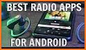 Best Free online radio stations FM of the world related image